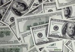 В НБУ ожидают, что доллар подешевеет