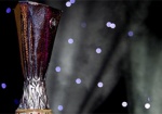Вопреки обещаниям чиновников, Кубок УЕФА в Харьков не приедет