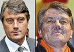 Ющенко утверждает, что расследование дела о его отравлении завершено