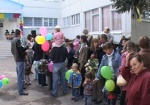 К началу нового учебного года на Харьковщине открылись 5 детских садов
