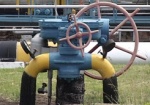 Премьеры Украины и РФ обсудят в Харькове кредит на оплату газа