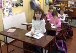 Образование - под запретом. В селах Харьковщины закрывают школы