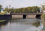 Купеческий и Лопанский мосты отремонтируют в 2010 году