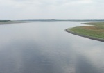 Бабаев: Государство до сих пор не выделило денег на прокачку воды в Краснопавловском водохранилище