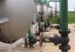 Суд запретил Минюсту регистрировать постановление о повышении цен на газ