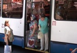 Рассчитывать стоимость проезда во всех городах Украины хотят по единой методике