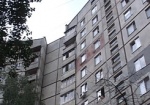 Больше 35 тысяч семей Харьковщины получили субсидии