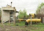 Безопасность газовых сетей Украины за последние годы снизилась в 10 раз
