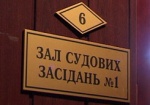 Назначение Дуболазова начальником харьковского Земельного кадастра обжаловано в суде
