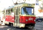 Пушкинская без трамвая – «за» и «против»