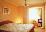 В Украине «вдруг нашлись» гостиницы. Платини порадовался прогрессу в подготовке к Евро-2012