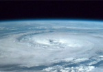 Сегодня - Международный день охраны озонового слоя