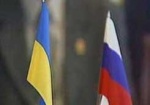 В Харькове встретятся министры иностранных дел Украины и России