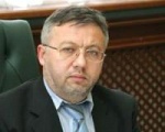 Ушедший из НБУ Савченко стал заместителем министра финансов