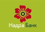 В Харькове в банке «Надра» оформили «липовых» кредитов на пять миллионов гривен