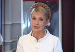 Тимошенко рассказала, как сорвать президентские выборы