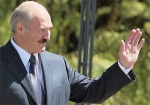Лукашенко вызвался помочь украинскому сельскому хозяйству