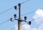 Изюмская райадминистрация требует отключить в двух сельских школах электричество