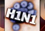 В России зафиксирован первый случай гибели человека от гриппа А (H1N1)