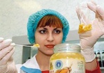 В Харькове откроют первую в регионе лабораторию по испытанию продуктов с ГМО