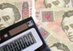 Янукович поддержит бюджет Тимошенко, если его сделают «реальным» и поднимут пенсии и зарплаты
