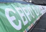Украина претендует на полу- и четвертьфинальные матчи Евро-2012