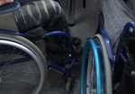 Под прикрытием программы для инвалидов должностные лица украли 2,7 миллиона гривен