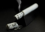 От не затушенной сигареты в одной из квартир Краснограда загорелся диван