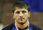 Харьковчанин завоевал «бронзу» на Чемпионате мира по вольной борьбе