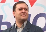 Эксперты считают Добкина одним из самых влиятельных молодых политиков