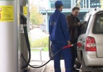Госрегулирование цен на бензин пока не будут вводить