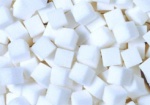 На рынке Украины возможен дефицит сахара - Минэкономики