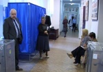 Тимошенко не будет обжаловать результаты выборов Президента, если народ выберет не ее