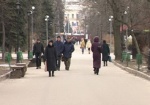 Омбудсман: Каждый четвертый трудоспособный украинец - гастарбайтер