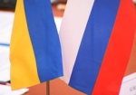 Более трети украинцев считают Россию братом