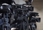 Глава МВД Юрий Луценко не спешит встречаться с журналистами