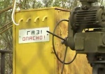 Частная фирма из Полтавы «заработала» на газификации харьковского села