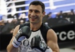 Виталий Кличко хочет завершить боксерскую карьеру