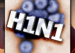 В Украине подтвердился второй случай заболевания гриппом А (H1N1)