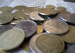 Задолженность по зарплате на активных предприятиях Харьковщины - более 90 миллионов гривен