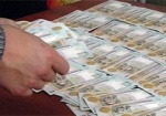 За этот год в Украине «накрыли» больше 20 контор, где печатали деньги