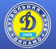 Киевское «Динамо» - чемпион Украины