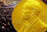 Нобелевские премии предлагают давать врачам и экологам