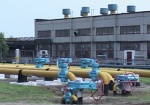 «Газ Украины» может не заключить контракты с харьковскими предприятиями ТКЭ
