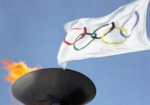 Олимпиада-2016 пройдет в Рио-де-Жанейро