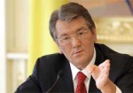 Ющенко уверен, что аграриям нужна «честная рыночная цена»