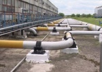 В Харьков приедет правительственная комиссия, чтобы разобраться с платежами за газ