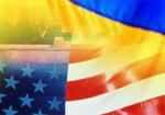 Завтра в Харьков приедет Генеральный консул США