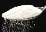 Сахарные заводы Харьковщины произвели свыше 12 тысяч тонн сахара