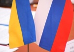 Сегодня в Харькове встретятся главы МИД Украины и России